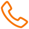 phone-call (3)